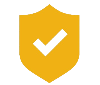 Fully Insured & Licensed